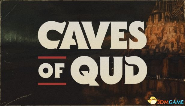 卡德洞窟全武器分析 卡德洞窟物品介绍