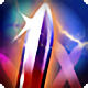 3dmgame