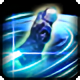 3dmgame