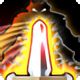 3dmgame