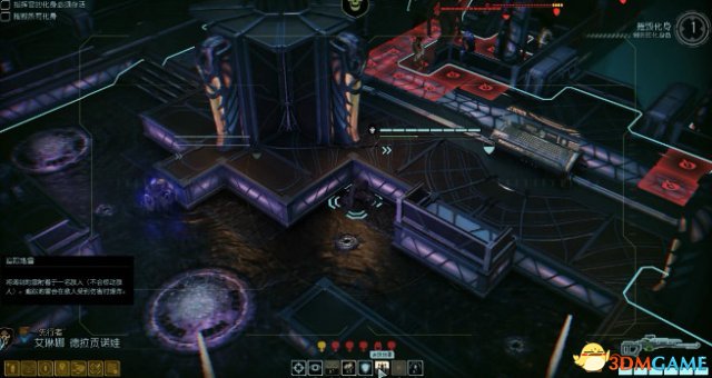 幽浮2天选者之战新手开局技巧 XCOM2新手注意事项