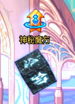 3dmgame