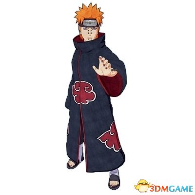 3dmgame