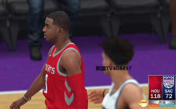NBA2K18速刷VC攻略 刷VC图文教程