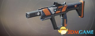 命运2全武器系统详解 命运2全武器实战性能简评