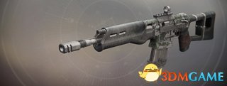 命运2全武器系统详解 命运2全武器实战性能简评