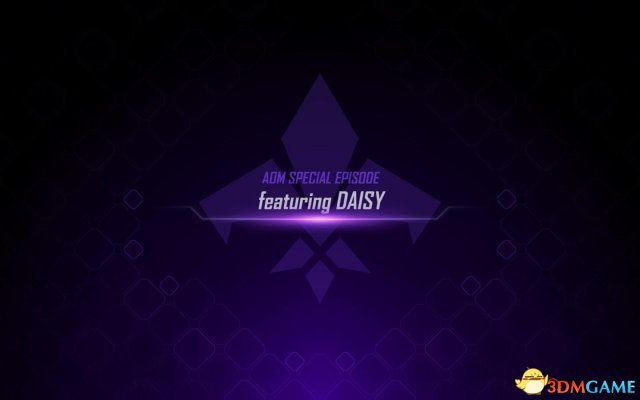 混乱特工DAISY怎么解锁 混乱特工DAISY解锁流程攻略