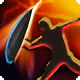 3dmgame