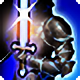 3dmgame