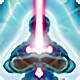 3dmgame