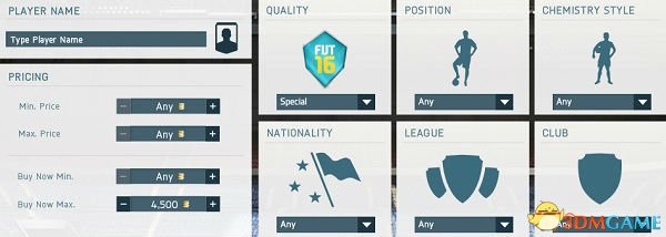 FIFA18UT模式赚金币攻略 FIFA18怎么快速赚钱