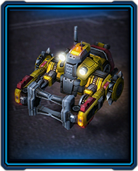 星际争霸2 9月22日更新了什么 SC2 9.22更新内容一览