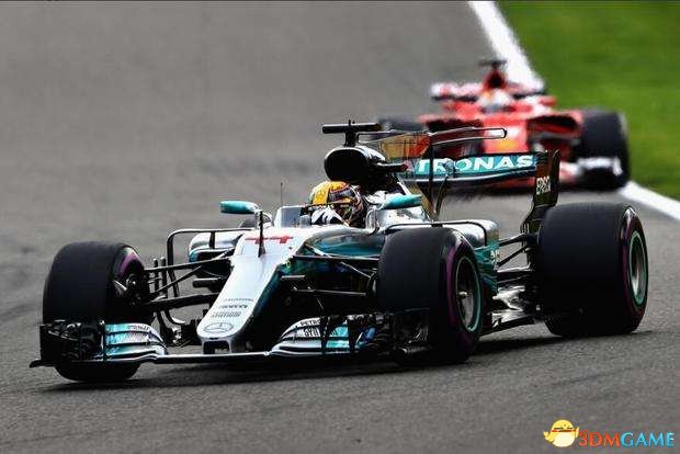 F1 2017拍照模式照片保存位置 拍照模式照片保存在哪