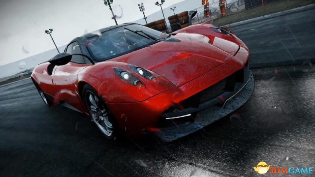 赛车计划2有哪些玩法 赛车计划2特色内容分享
