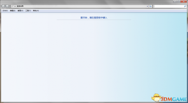 我的世界中国版8.29更新后减少游戏占用空间方法