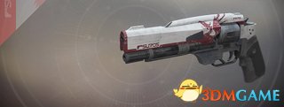 命运2全武器系统详解 命运2全武器实战性能简评