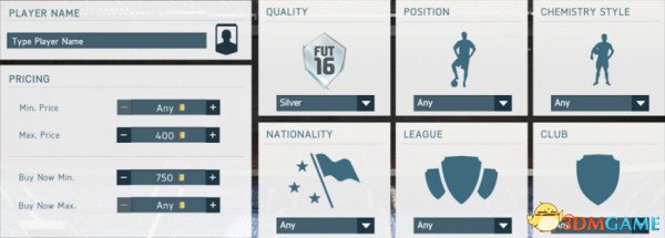 FIFA18UT模式赚金币攻略 FIFA18怎么快速赚钱