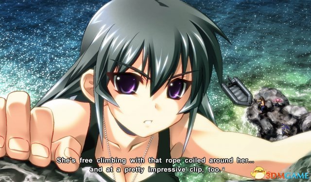 Muv-Luv Alternative多少钱
