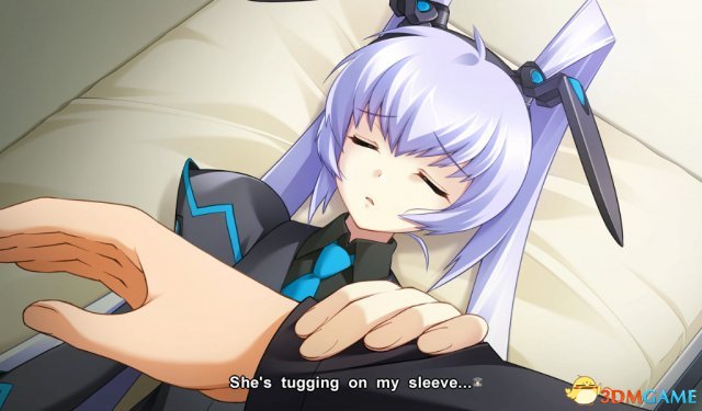 Muv-Luv Alternative多少钱