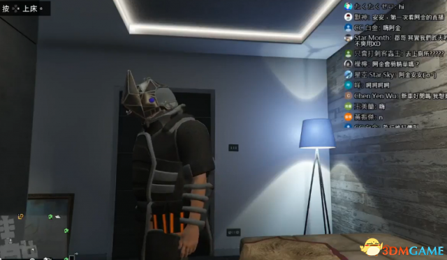 GTAOL经典跑车炽烈改装视频测试