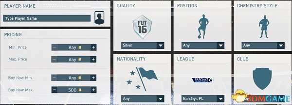FIFA18UT模式赚金币攻略 FIFA18怎么快速赚钱