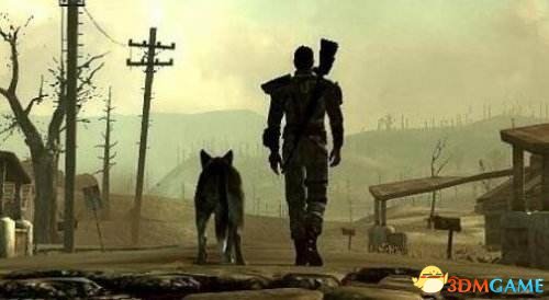 辐射系列有哪些避难所 辐射系列全避难所介绍
