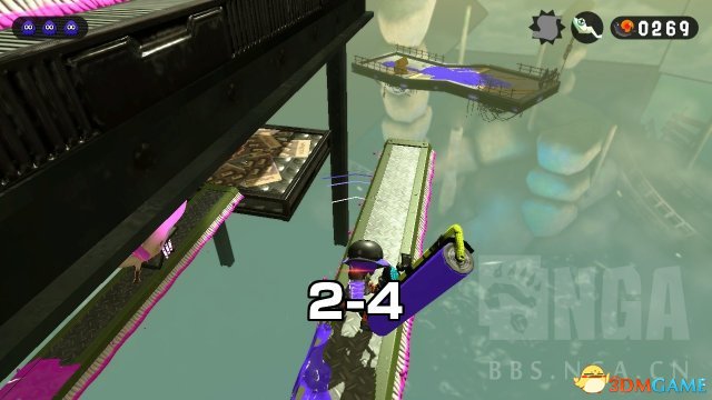 3dmgame