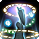 3dmgame