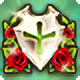 3dmgame