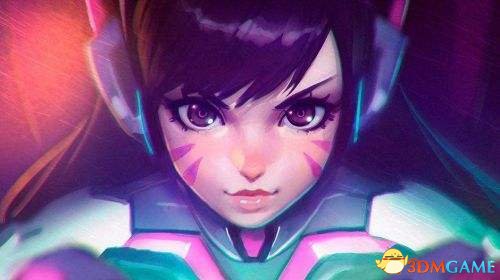守望先锋9月20日更新了什么 OW9.20更新内容一览