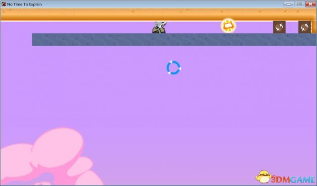 3dmgame