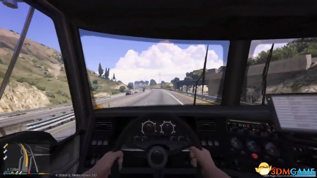 侠盗猎车5全版本更新内容汇总 GTA5修复内容介绍