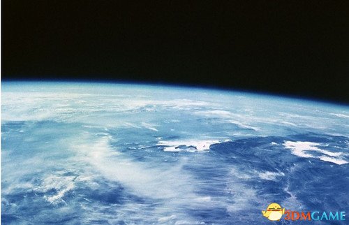 星际争霸重制版种族资料大全 三大种族背景详解