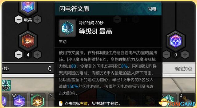 3dmgame