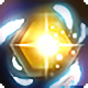 3dmgame