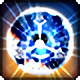 3dmgame