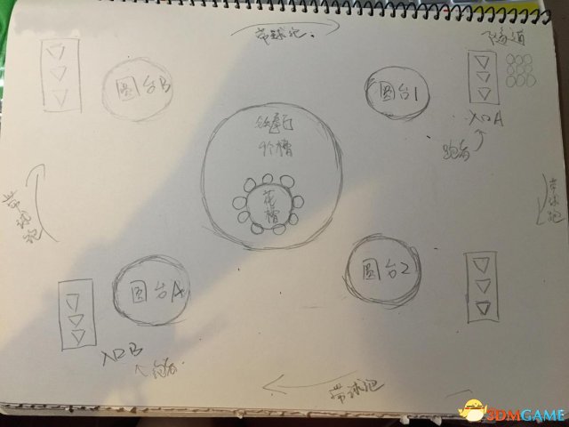 命运2利维坦raid铁拳厅怎么过 命运2铁拳厅攻略教程