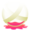 3dmgame