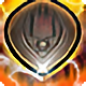 3dmgame