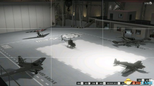 GTA5走私大暴走DLC新增内容介绍 走私大暴走新内容