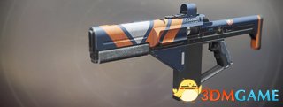 命运2全武器系统详解 命运2全武器实战性能简评
