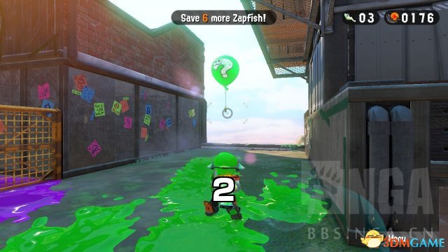 3dmgame