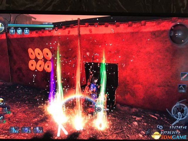 仁王DLC2无限刷饰品箱子位置介绍