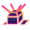3dmgame