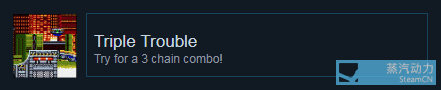 3dmgame