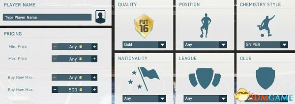 FIFA18UT模式赚金币攻略 FIFA18怎么快速赚钱