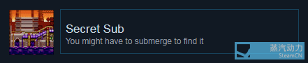 3dmgame
