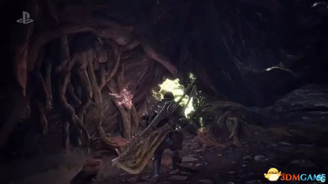 怪物猎人世界PC版什么时候发售 MHWPC版发售时间一览