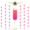 3dmgame