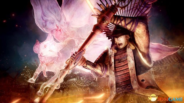 仁王1.18版本更新内容介绍 1.18版本修复了什么内容